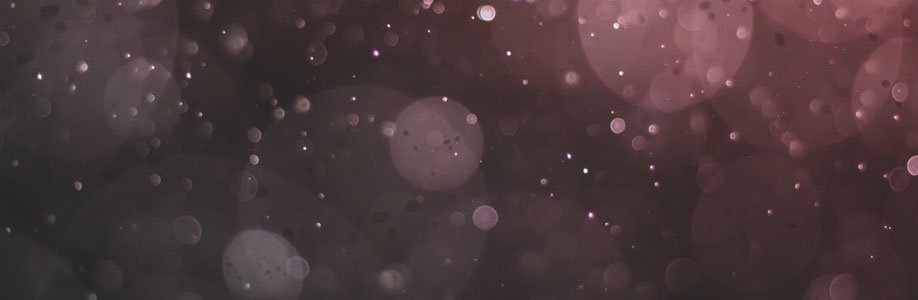 Lilou Cover Image